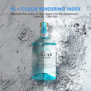 box fotografico portatile