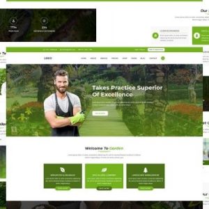 sito professionale bologna