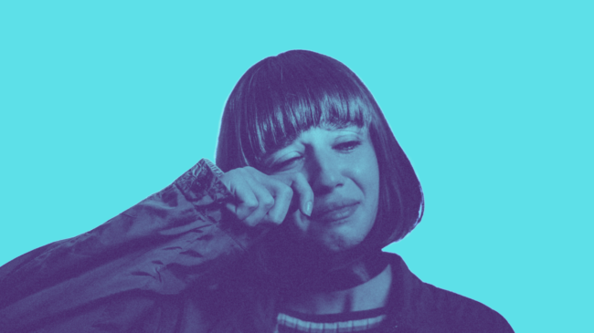 passaparola-28-11-2021 passaparola