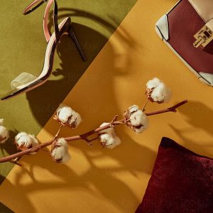 pannello-riflettente per foto prodotto