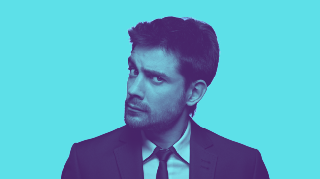 quale preventivo sito web scegliere