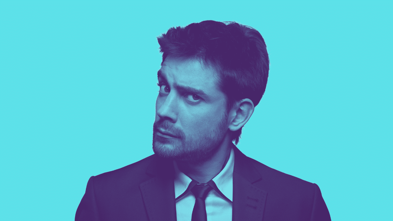 quale preventivo sito web scegliere